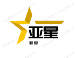 两部门完善相关印花税政策 支持企业改制重组及